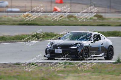 media/Feb-25-2024-Touge2Track (Sun) [[ed4a1e54f3]]/Green/Morning session/Turn 8/